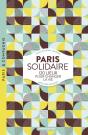 Paris Solidaire - Preview