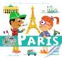 Paris - Preview