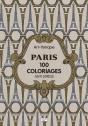 Paris - Preview