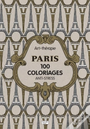 Capa do artigo Paris