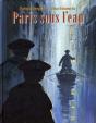 Paris Sous L'Eau - Preview