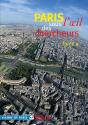 Paris Sous L'Oeil Des Chercheurs T.2 - Preview