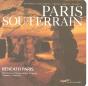 Paris Souterrain - Preview
