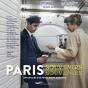 Paris Souvenirs Souvenirs - Preview