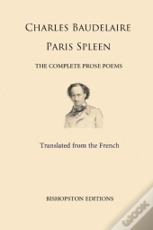 Paris Spleen