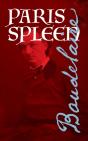 Paris Spleen - Preview