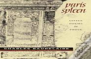 Paris Spleen