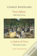 Paris Spleen