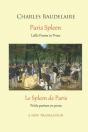 Paris Spleen - Preview