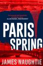 Paris Spring - Preview