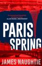 Paris Spring - Preview