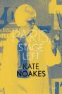 Paris, Stage Left - Preview