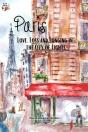 Paris - Preview