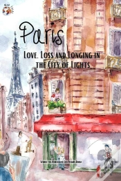 Capa do artigo Paris