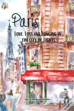 Capa do artigo Paris