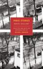 Paris Stories - Preview