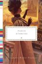 Paris Stories - Preview