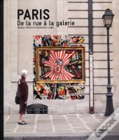 Paris Street Art