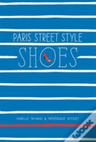 Paris Street Style