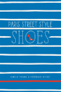 Paris Street Style - Preview