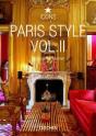Paris Style II - Preview