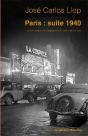 Paris : Suite 1940 - Preview