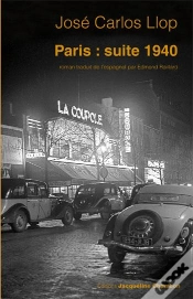 Capa do artigo Paris : Suite 1940