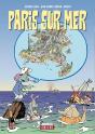 Paris Sur Mer - Preview