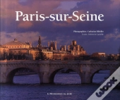 Paris-Sur-Seine