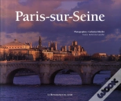 Capa do artigo Paris-Sur-Seine