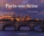 Paris-Sur-Seine - Preview