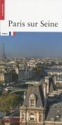 Paris Sur Seine - Preview