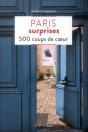 Paris Surprises - Preview