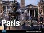 Paris - Preview