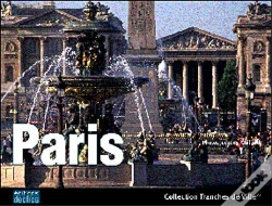 Capa do artigo Paris