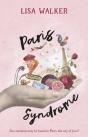 Paris Syndrome - Preview