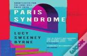 Paris Syndrome