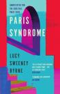 Paris Syndrome - Preview