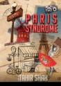 Paris Syndrome - Preview