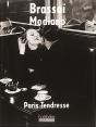 Paris Tendresse - Preview