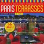 Paris Terrasses 2012 - Preview