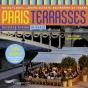 Paris Terrasses 2014 - Preview