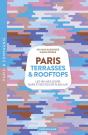 Paris Terrasses & Rooftops - Preview