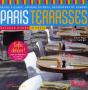 Paris Terrasses (Édition 2010) - Preview