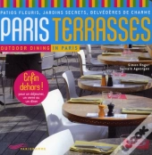Paris Terrasses (Édition 2010)