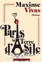 Paris, Terre D'Asile - Preview