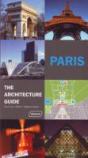 Paris - The Architecture Guide - Preview