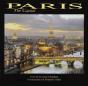 Paris The Capital - Preview