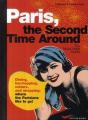 Paris, The Second Time Around ; The Must-Have Guide - Preview