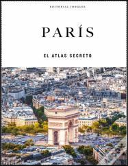 París